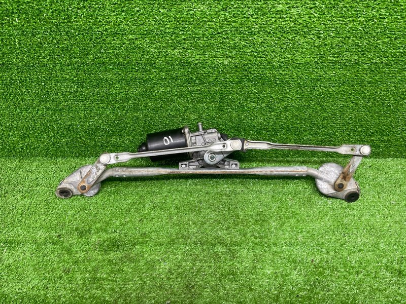 Трапеция стеклоочистителей, 1500 рублей, Москва