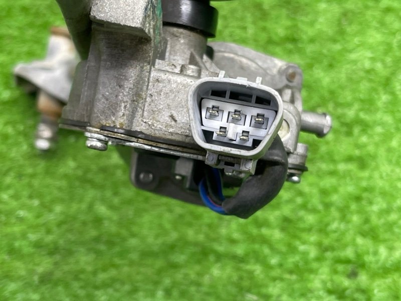 Трапеция стеклоочистителей, 1500 рублей, Москва