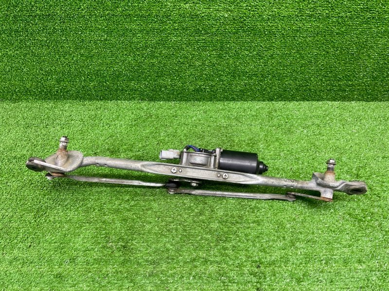 Трапеция стеклоочистителей, 1500 рублей, Москва