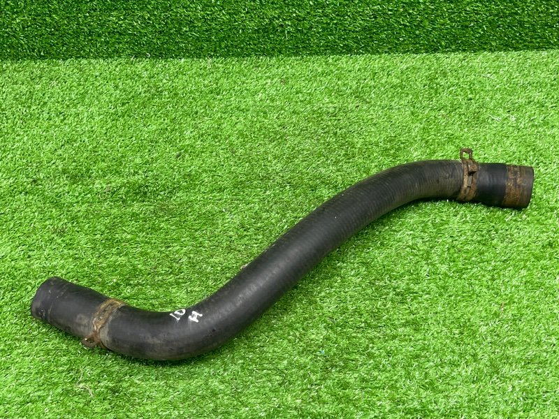 Патрубок радиатора, 500 рублей, Москва