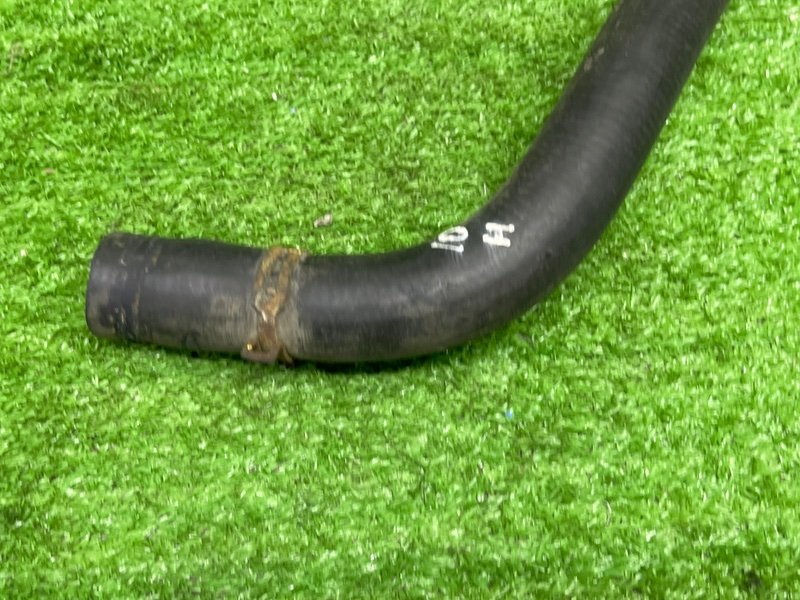 Патрубок радиатора, 500 рублей, Москва