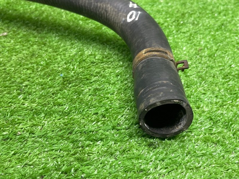 Патрубок радиатора, 500 рублей, Москва