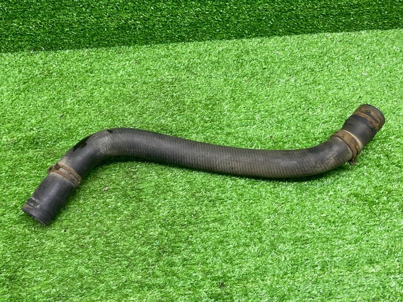 Патрубок радиатора, 500 рублей, Москва