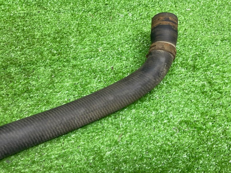 Патрубок радиатора, 500 рублей, Москва