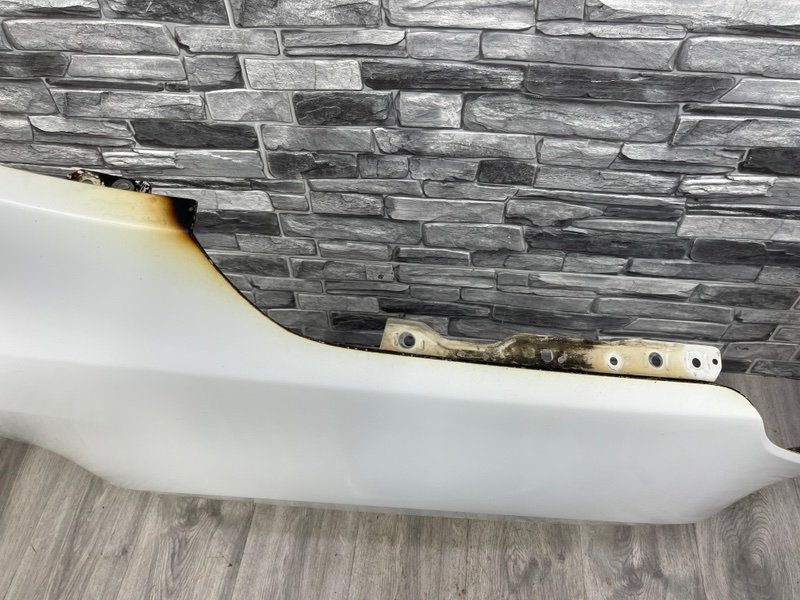 Крыло переднее правое, 45000 рублей, Москва