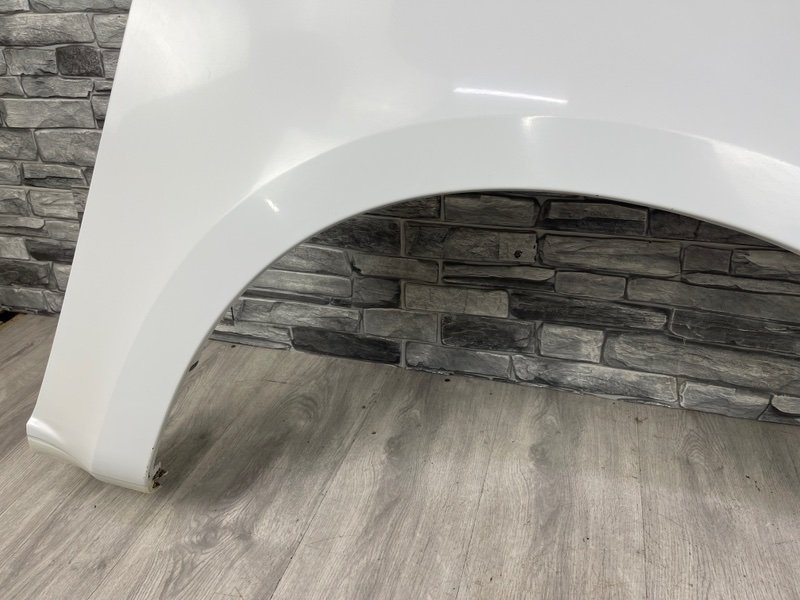 Крыло переднее правое, 45000 рублей, Москва