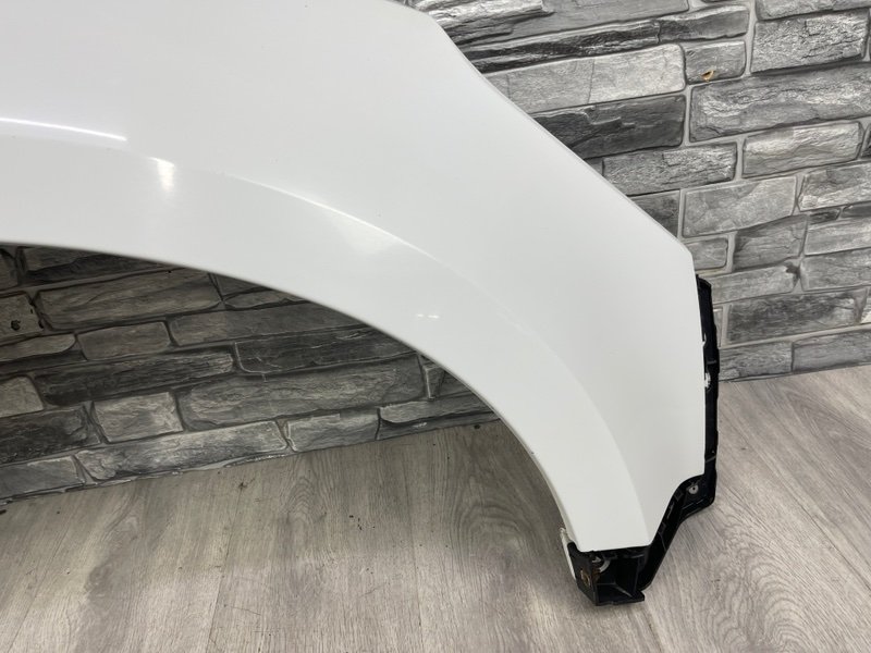 Крыло переднее правое, 45000 рублей, Москва