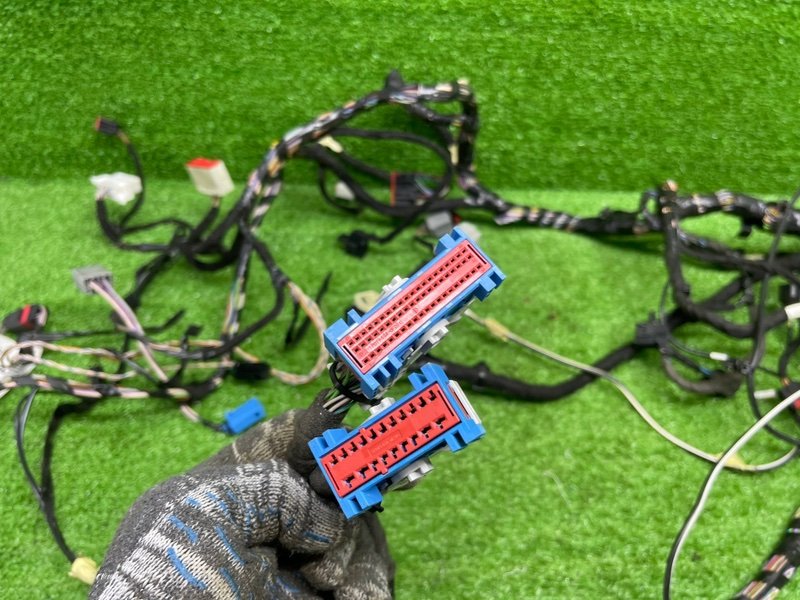 Проводка подторпедная, 2500 рублей, Москва