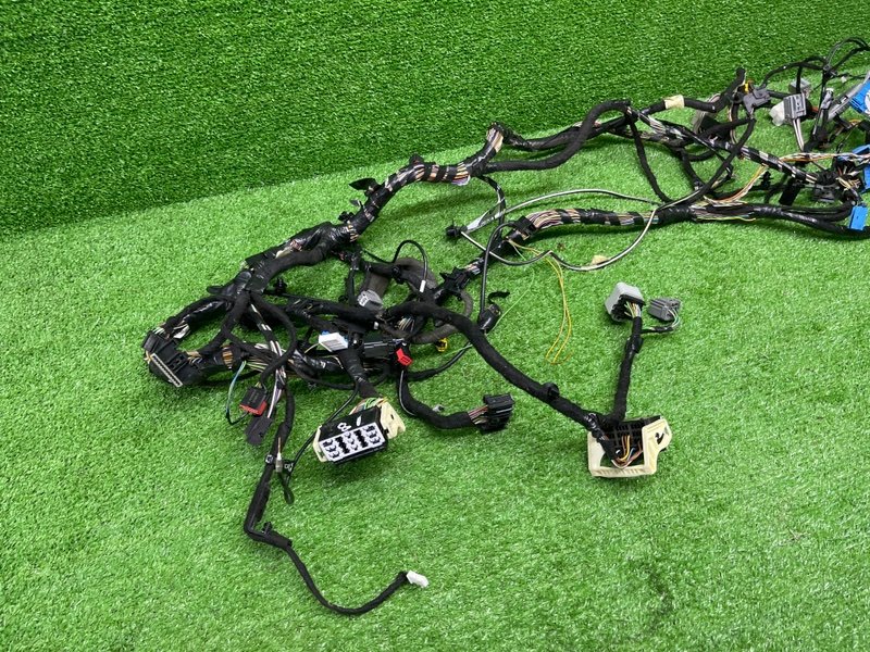 Проводка подторпедная, 2500 рублей, Москва