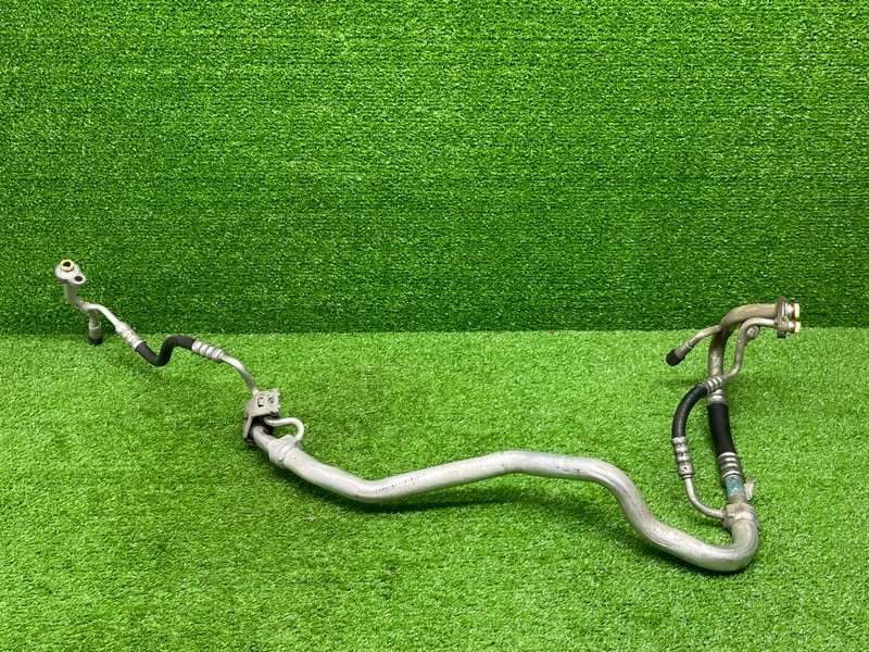 Трубка кондиционера, 1800 рублей, Москва