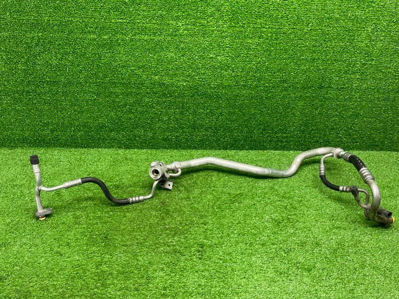 Трубка кондиционера, 1800 рублей, Москва