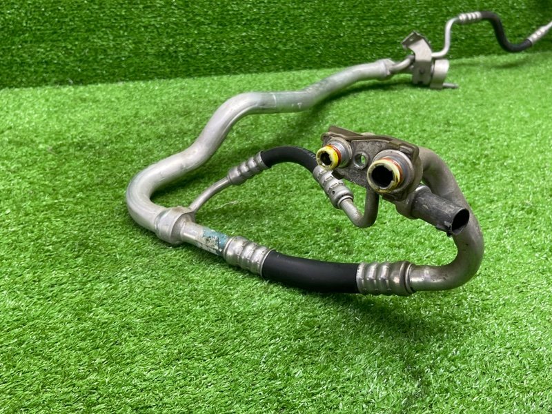 Трубка кондиционера, 1800 рублей, Москва