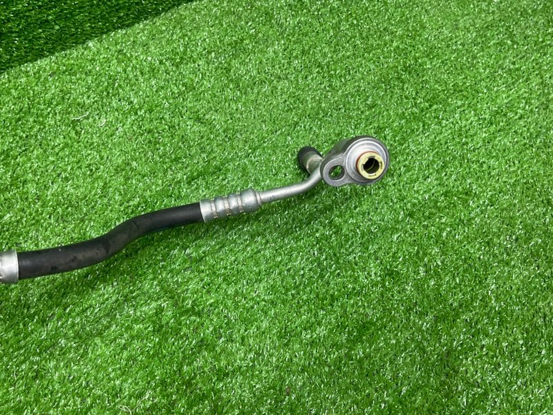 Трубка кондиционера, 1800 рублей, Москва