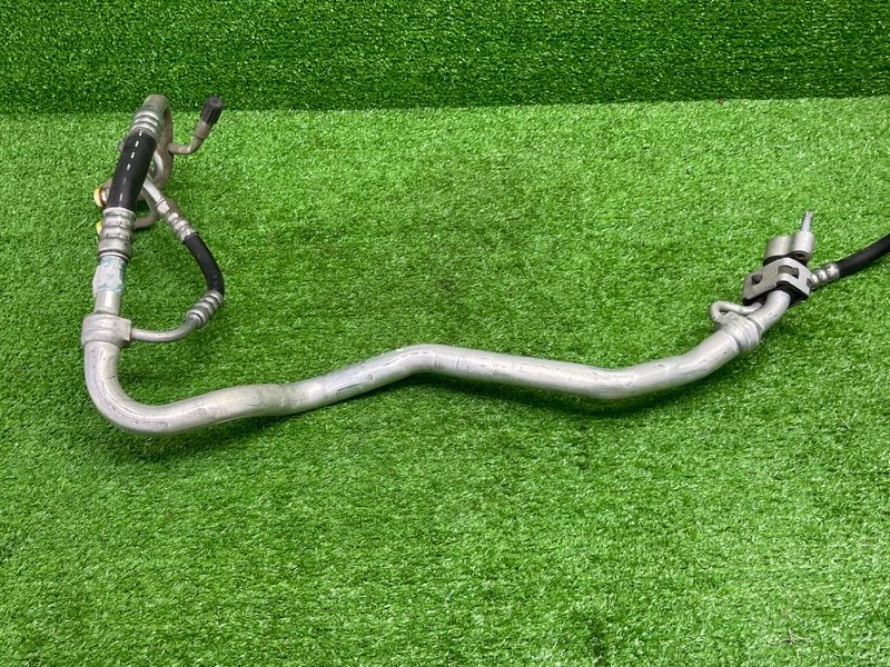 Трубка кондиционера, 1800 рублей, Москва