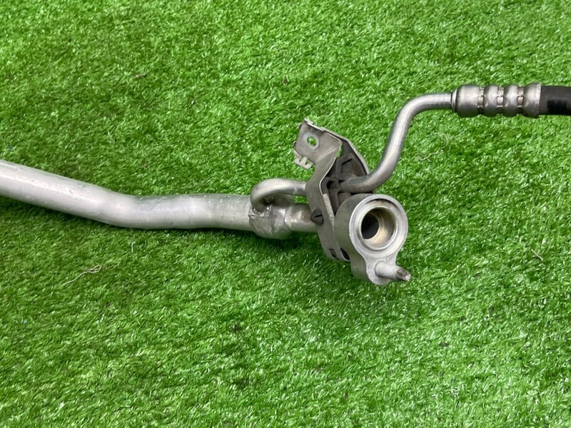 Трубка кондиционера, 1800 рублей, Москва