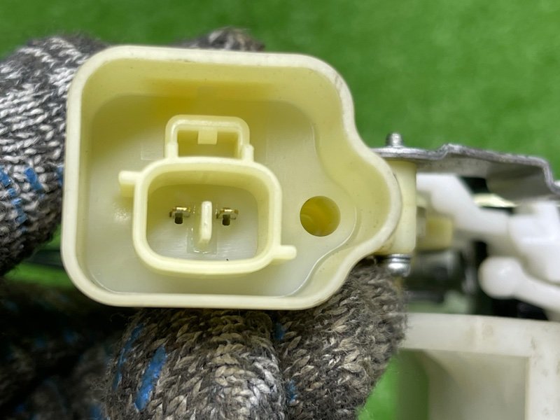 Замок двери передней правой, 2500 рублей, Москва