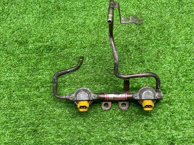 Топливная рейка, 2500 рублей, Москва