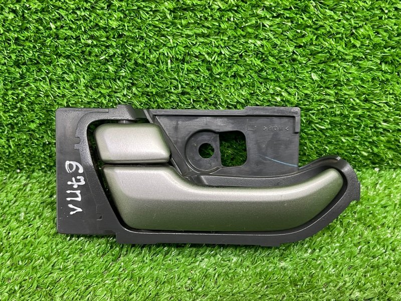 Ручка двери внутренняя, 600 рублей, Москва