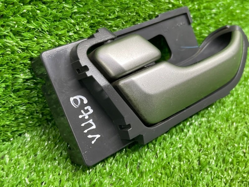 Ручка двери внутренняя, 600 рублей, Москва