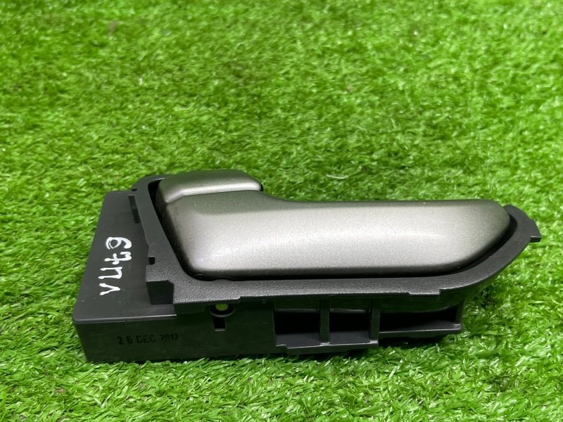 Ручка двери внутренняя, 600 рублей, Москва