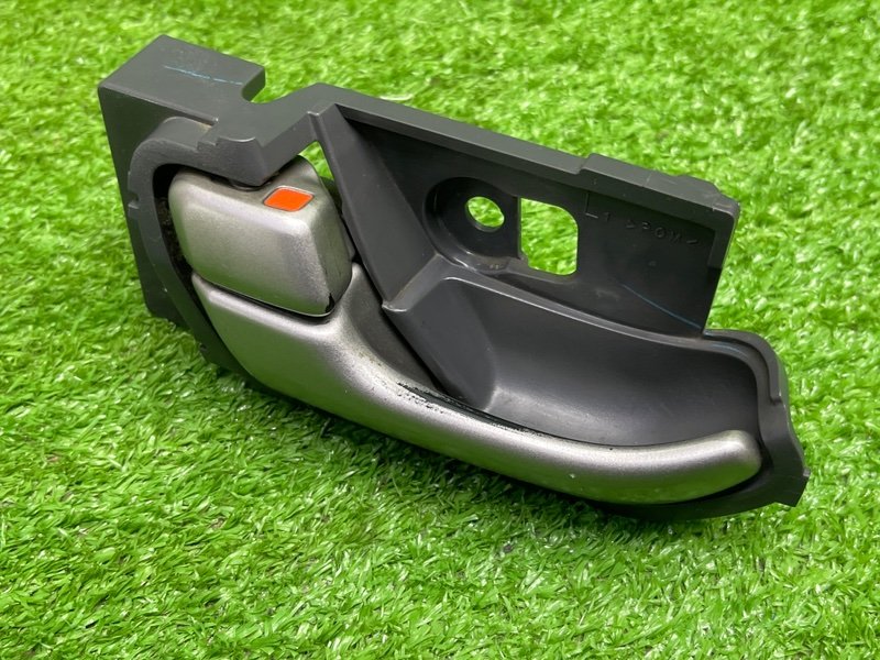 Ручка двери внутренняя, 600 рублей, Москва