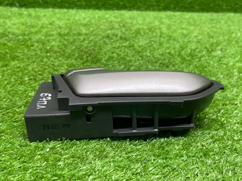 Ручка двери внутренняя, 600 рублей, Москва