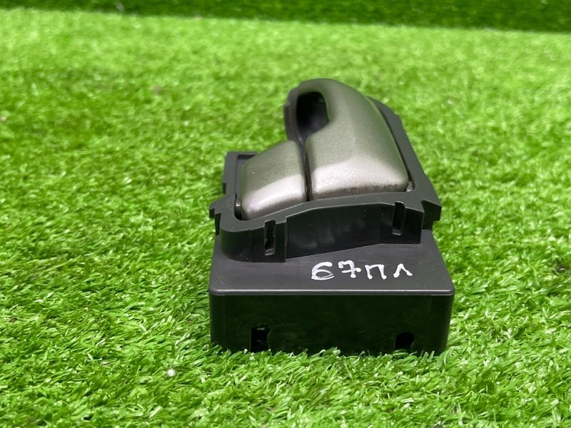 Ручка двери внутренняя, 600 рублей, Москва