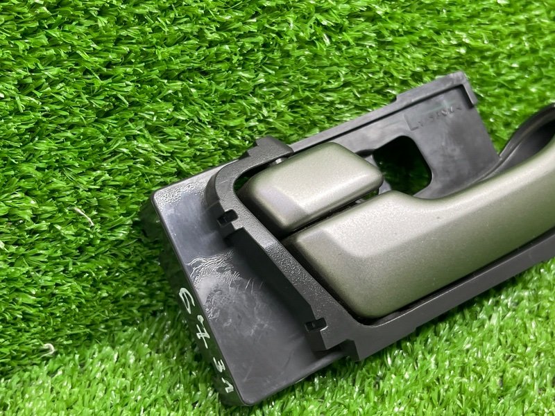 Ручка двери внутренняя, 600 рублей, Москва