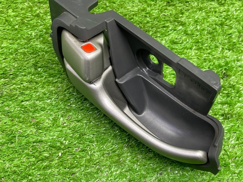 Ручка двери внутренняя, 600 рублей, Москва