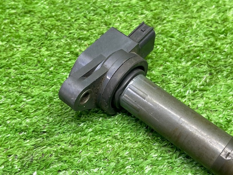 Катушка зажигания, Москва