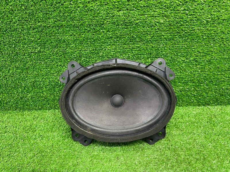 Динамик, 1000 рублей, Москва