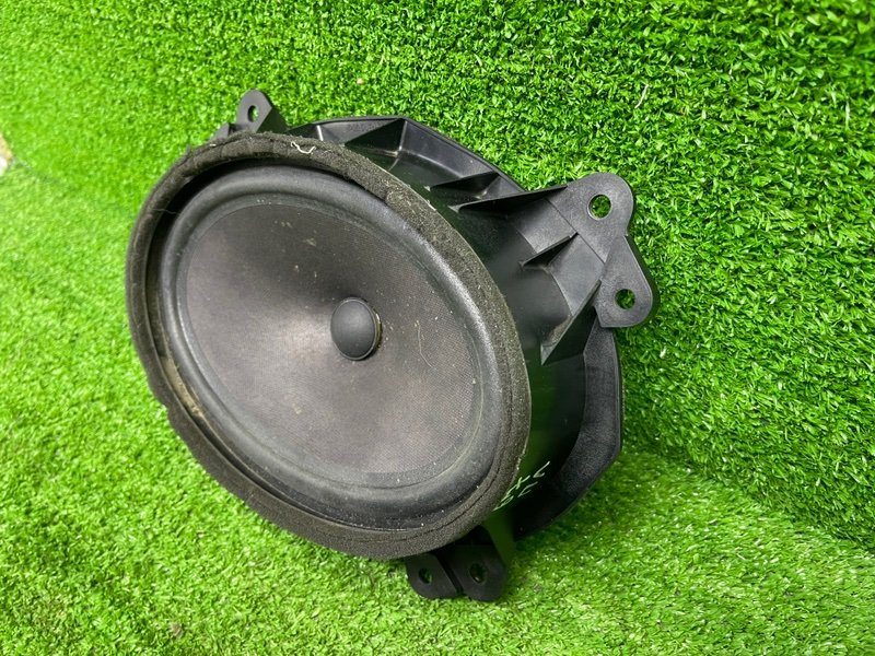 Динамик, 1000 рублей, Москва