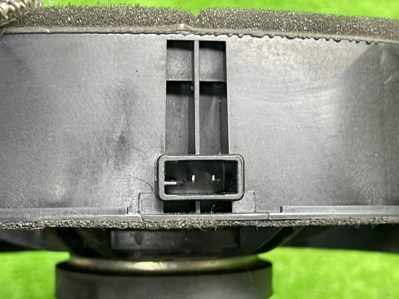 Динамик, 1000 рублей, Москва