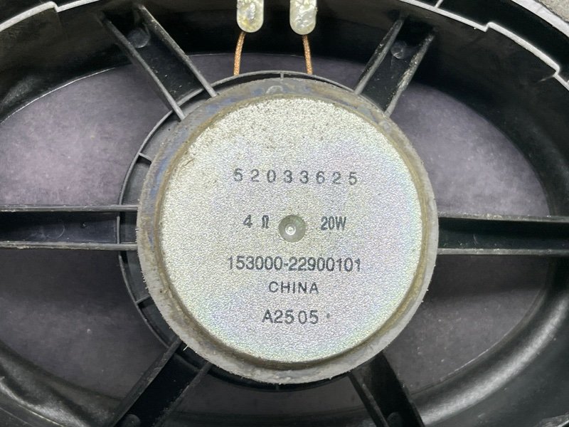 Динамик, 1000 рублей, Москва