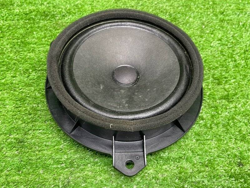 Динамик, 1000 рублей, Москва