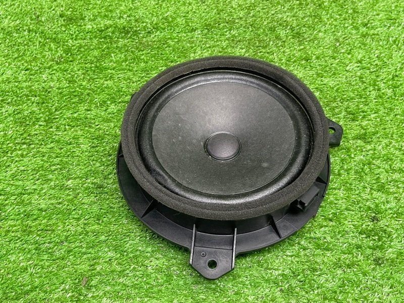 Динамик, 1000 рублей, Москва