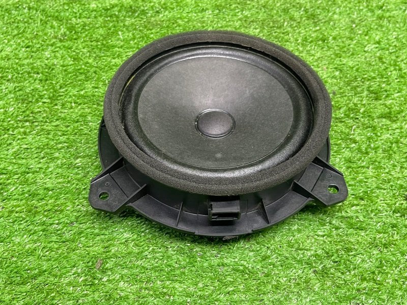 Динамик, 1000 рублей, Москва