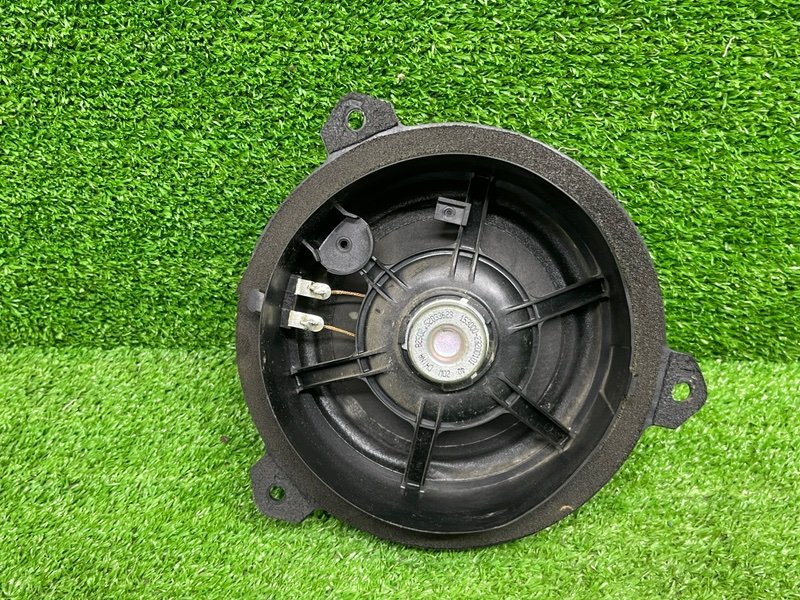 Динамик, 1000 рублей, Москва