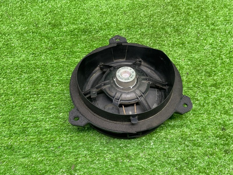 Динамик, 1000 рублей, Москва