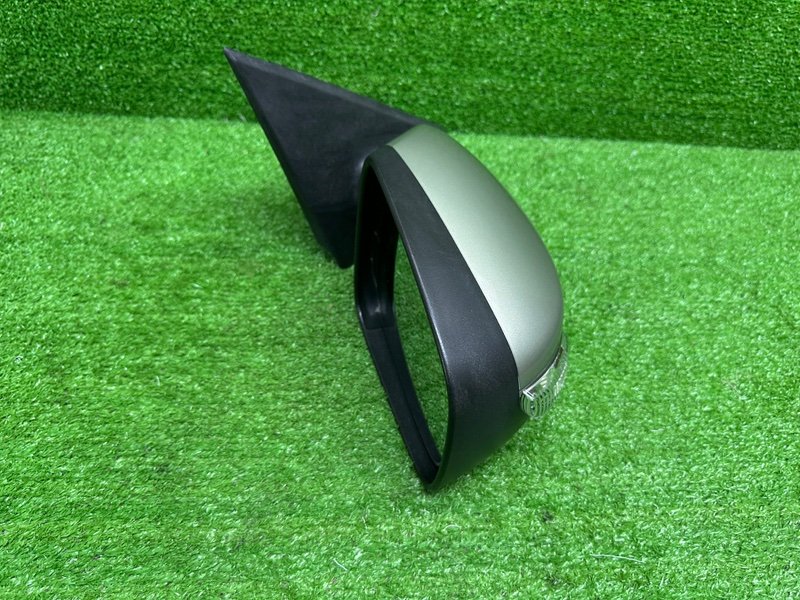 Зеркало правое, 9000 рублей, Москва