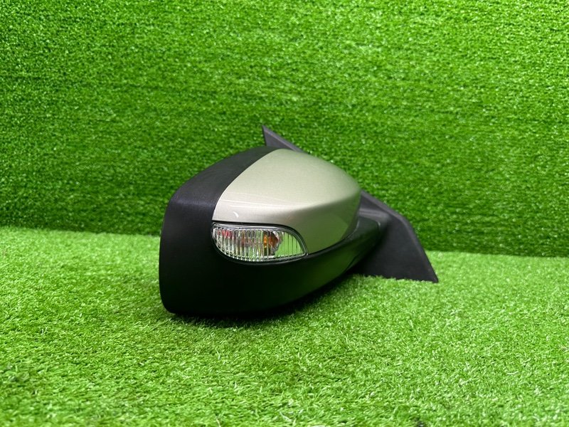 Зеркало правое, 9000 рублей, Москва