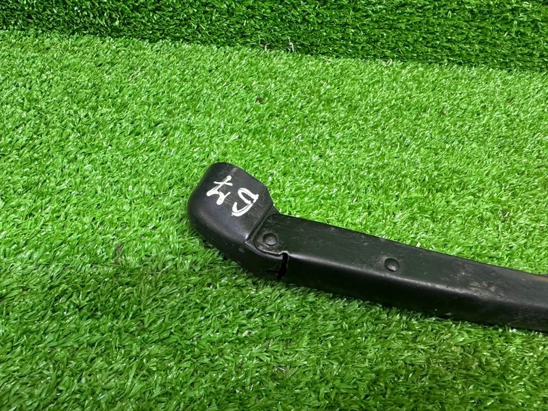 Поводок стеклоочистителя задний, 3000 рублей, Москва