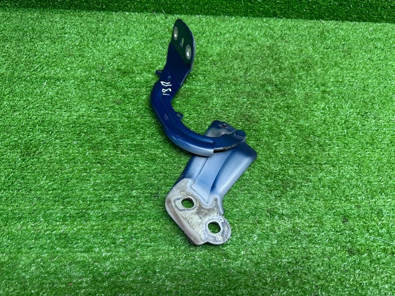 Петля капота, 900 рублей, Москва