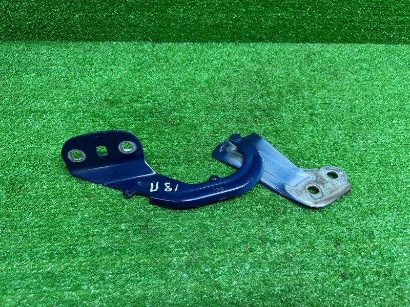 Петля капота, 900 рублей, Москва