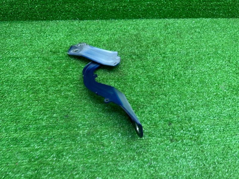 Петля капота, 900 рублей, Москва