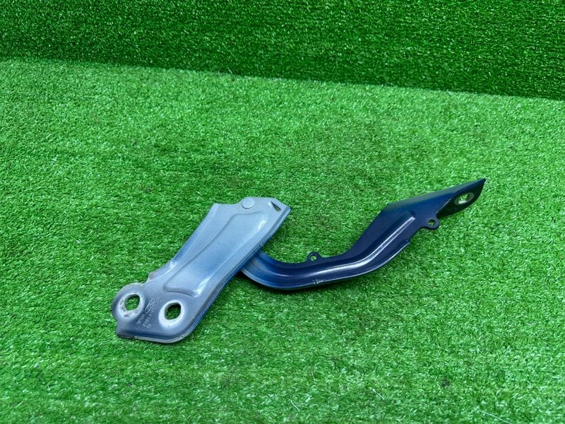 Петля капота, 900 рублей, Москва