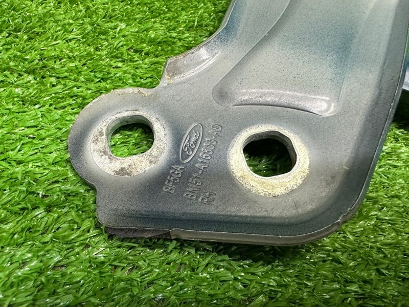 Петля капота, 900 рублей, Москва