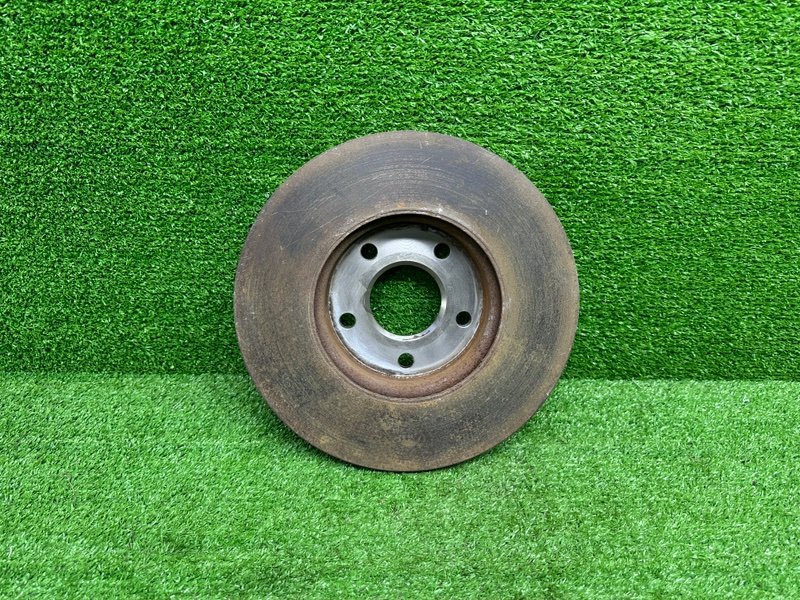 Диск тормозной, 1050 рублей, Москва