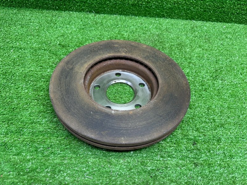 Диск тормозной, 1050 рублей, Москва