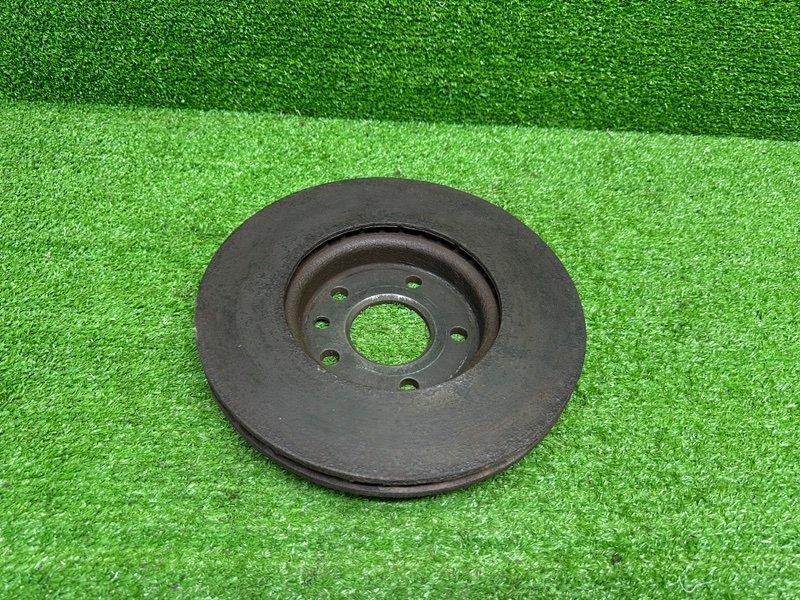 Диск тормозной, 1050 рублей, Москва